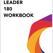Leader – 180 – Workbook